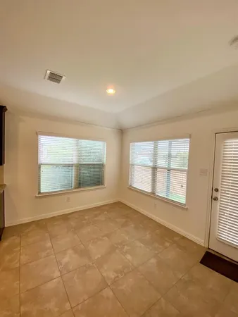 $2,300 | 1801 Brownwood Boulevard, Prosper, TX 75078