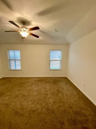 $2,300 | 1801 Brownwood Boulevard, Prosper, TX 75078