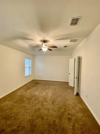 $2,300 | 1801 Brownwood Boulevard, Prosper, TX 75078
