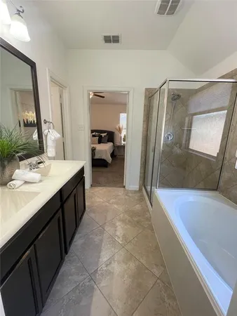 $2,300 | 1801 Brownwood Boulevard, Prosper, TX 75078