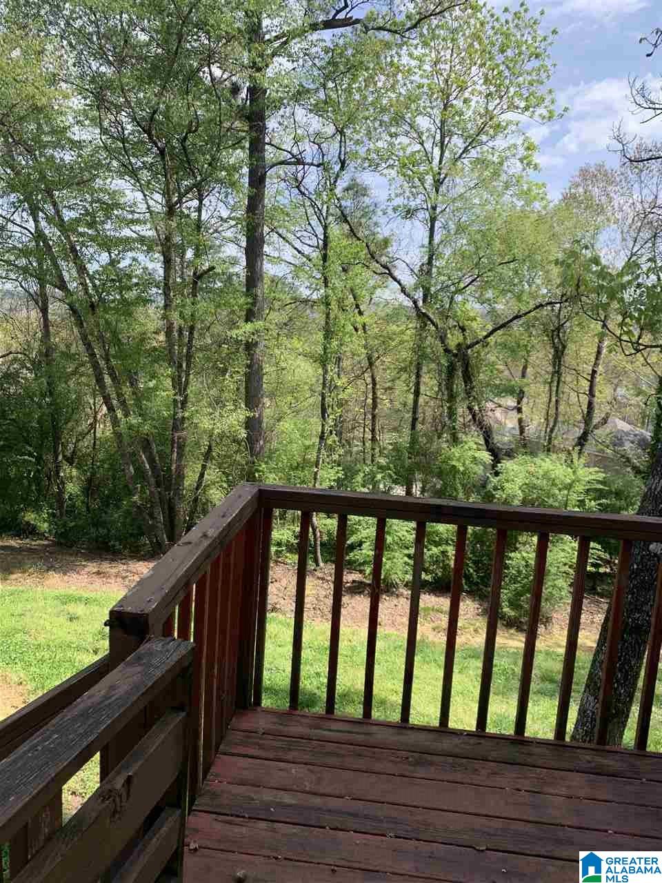 884 Burning Tree Trail Alabaster, AL 35007 - Photo 4 of 7