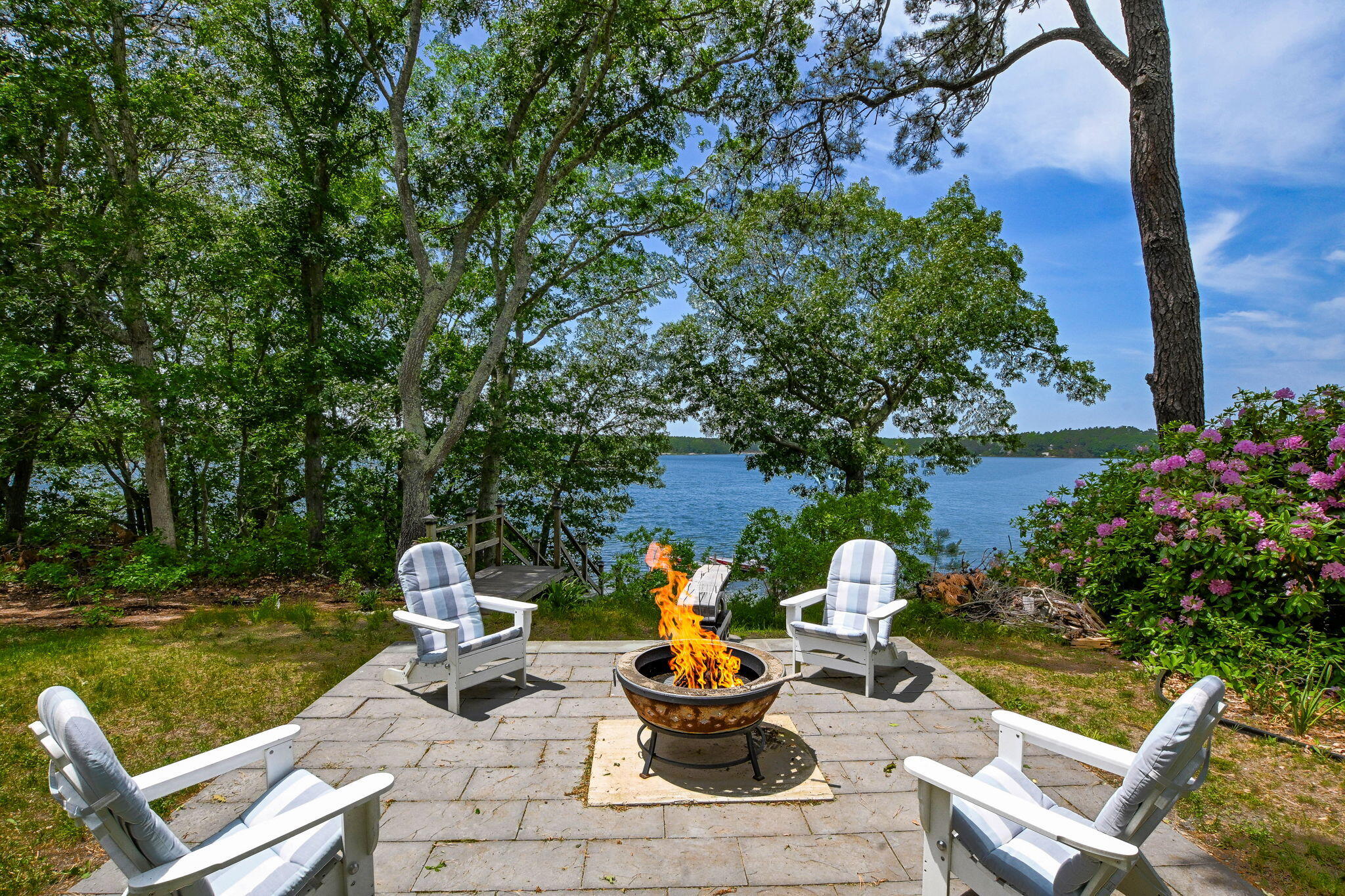 110 Wheeler Road Mashpee, MA 02649 - Photo 41 of 68 51-web-or-mls-DSC_0604 copy 2