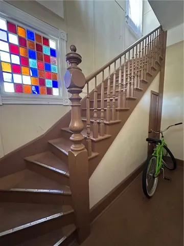 $1,350 | 1610 Union Street, Unit A, Brunswick, GA 31520