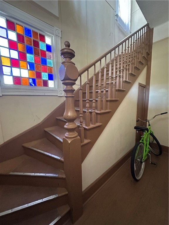 1610 Union Street, Unit A Brunswick, GA 31520 - Photo 2 of 9