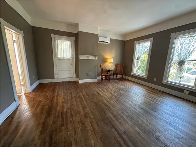 $1,350 | 1610 Union Street, Unit A, Brunswick, GA 31520