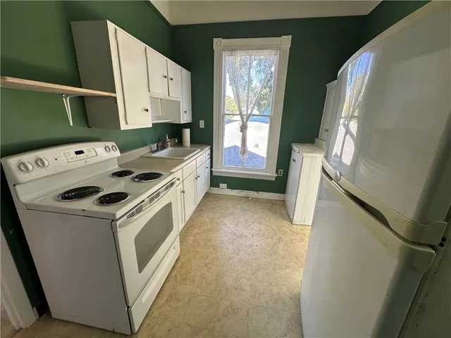 $1,350 | 1610 Union Street, Unit A, Brunswick, GA 31520