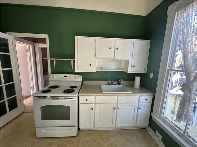 $1,350 | 1610 Union Street, Unit A, Brunswick, GA 31520