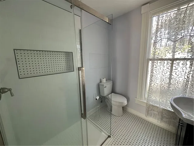 $1,350 | 1610 Union Street, Unit A, Brunswick, GA 31520