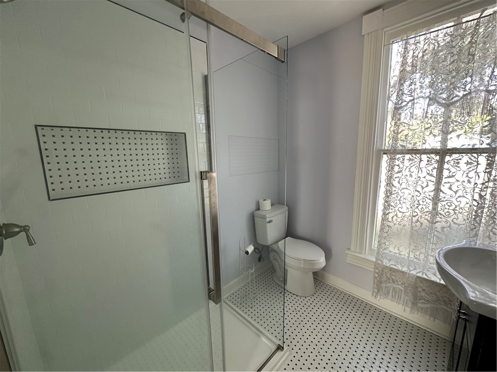 1610 Union Street, Unit A Brunswick, GA 31520 - Photo 7 of 9