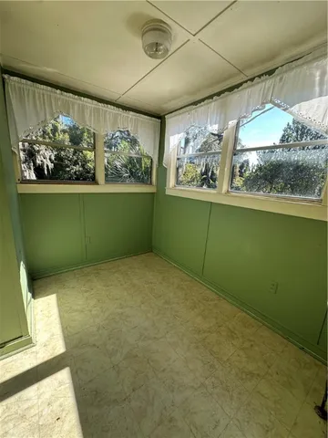 $1,350 | 1610 Union Street, Unit A, Brunswick, GA 31520