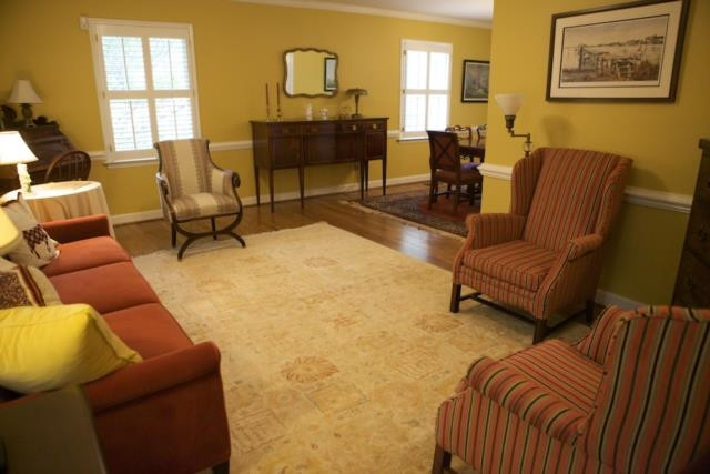 3725 St Marks Road Durham, NC 27707 - Photo 6 of 13 Photo 6