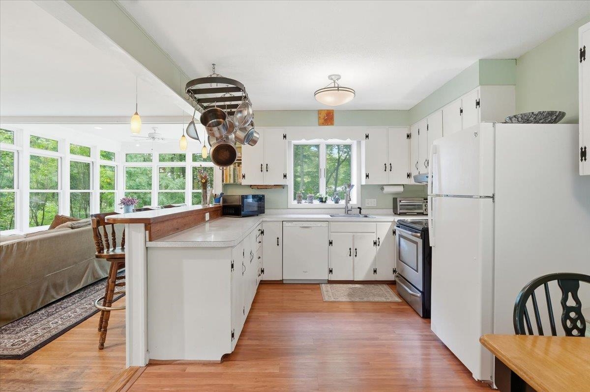 490 Juniper Ridge Shelburne, VT 05482 - Photo 28 of 58