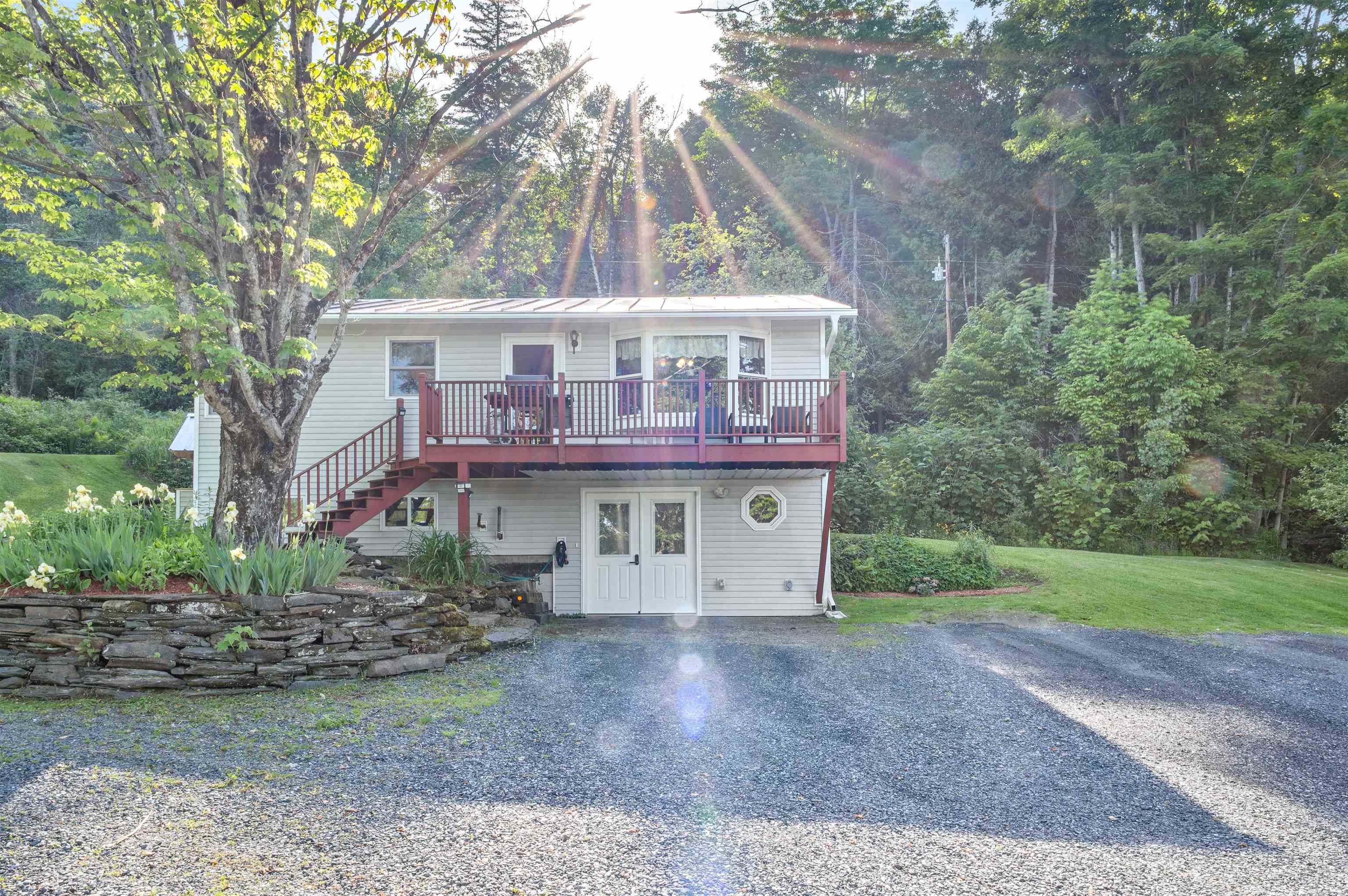 1867 Brookfield Road Berlin, VT 05663 - Photo 10 of 60