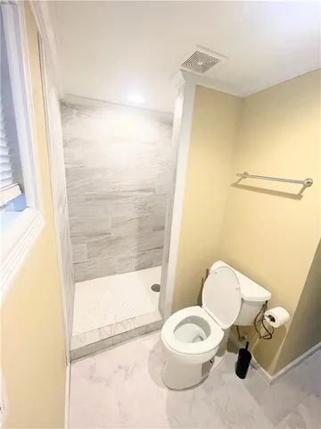 $3,180 | 814 Moreland Avenue Southeast, Atlanta, GA 30316