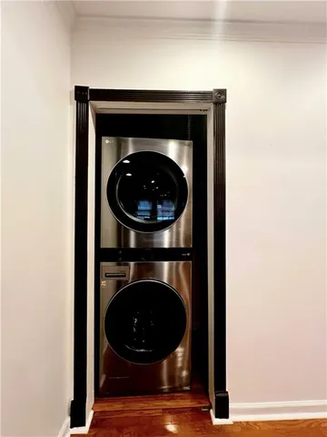 $3,180 | 814 Moreland Avenue Southeast, Atlanta, GA 30316