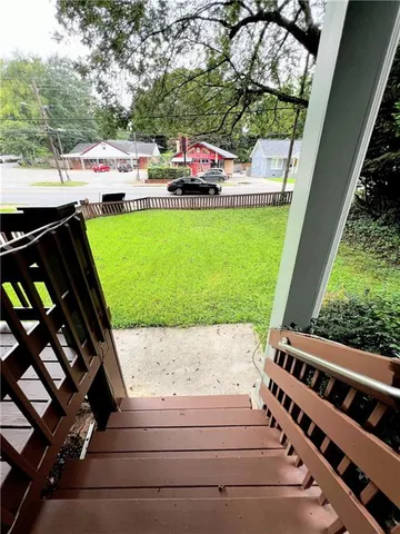 $3,180 | 814 Moreland Avenue Southeast, Atlanta, GA 30316