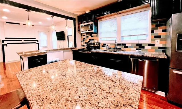 $3,180 | 814 Moreland Avenue Southeast, Atlanta, GA 30316