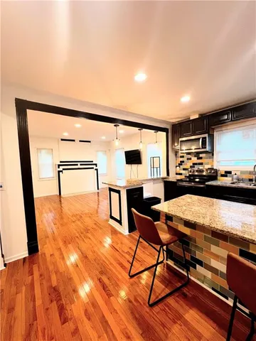 $3,180 | 814 Moreland Avenue Southeast, Atlanta, GA 30316