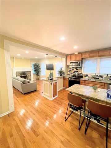 $3,180 | 814 Moreland Avenue Southeast, Atlanta, GA 30316