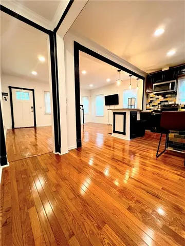 $3,180 | 814 Moreland Avenue Southeast, Atlanta, GA 30316