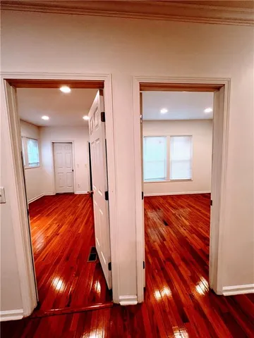 $3,180 | 814 Moreland Avenue Southeast, Atlanta, GA 30316