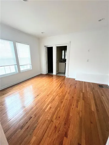 $3,180 | 814 Moreland Avenue Southeast, Atlanta, GA 30316