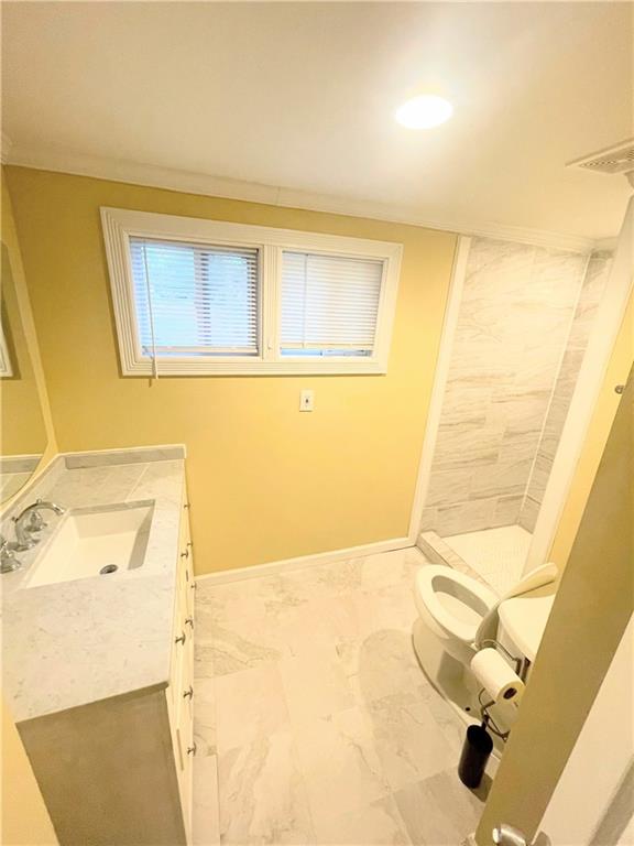 814 Moreland Avenue Southeast Atlanta, GA 30316 - Photo 10 of 15 a view of a room with painted walls