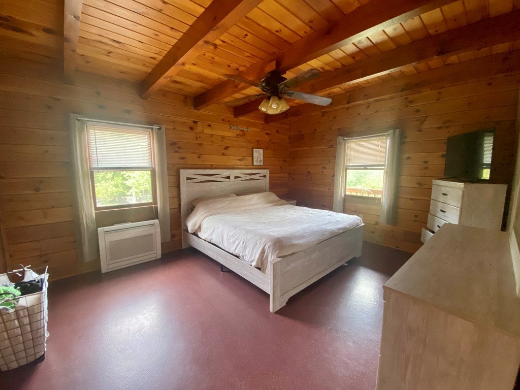 12978 Beacon Lodge Road Mount Union, PA 17066 - Photo 19 of 69 Gallery Image 19