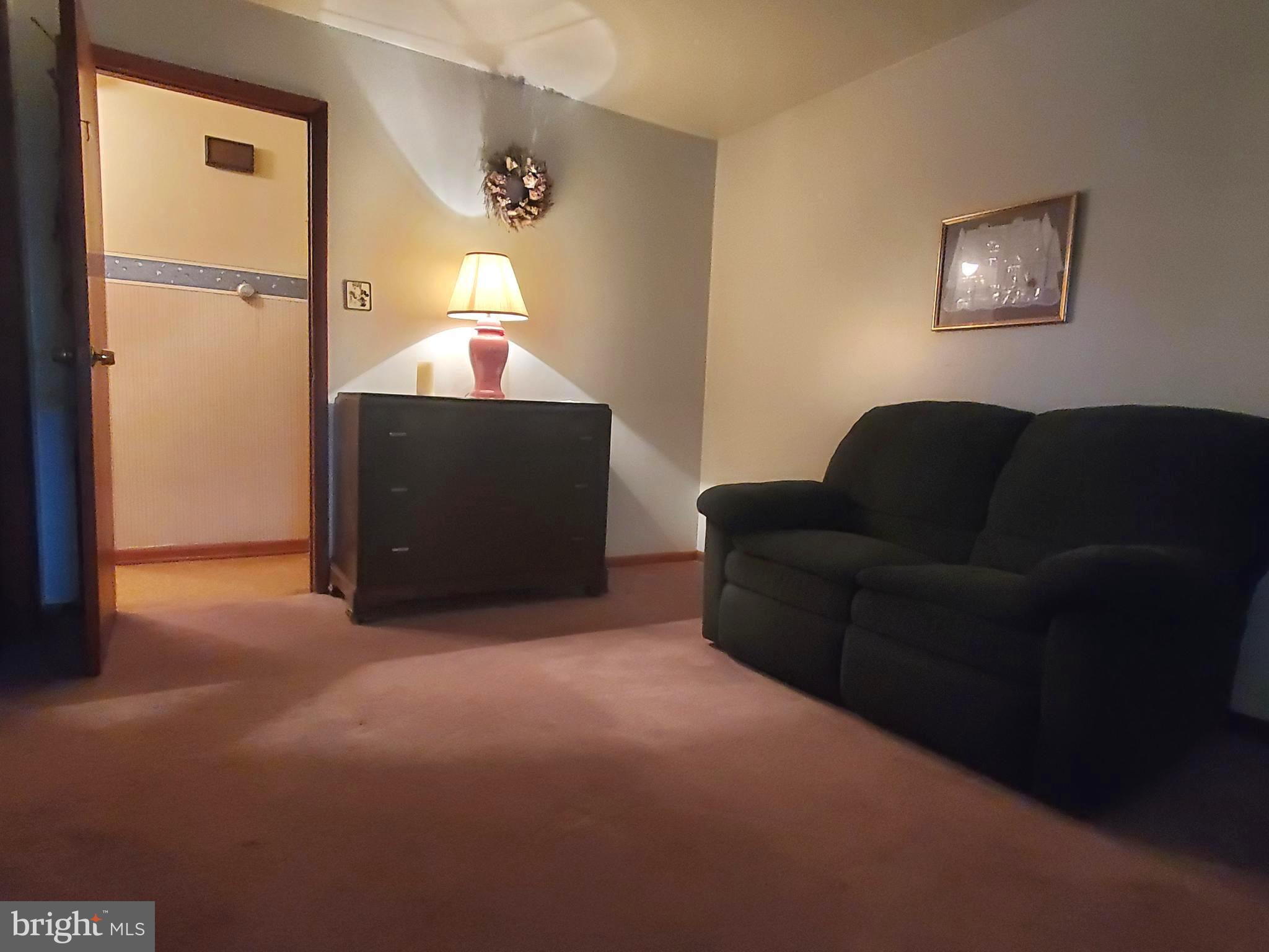 21 Joseph Street Hamilton, NJ 08610 - Photo 11 of 20