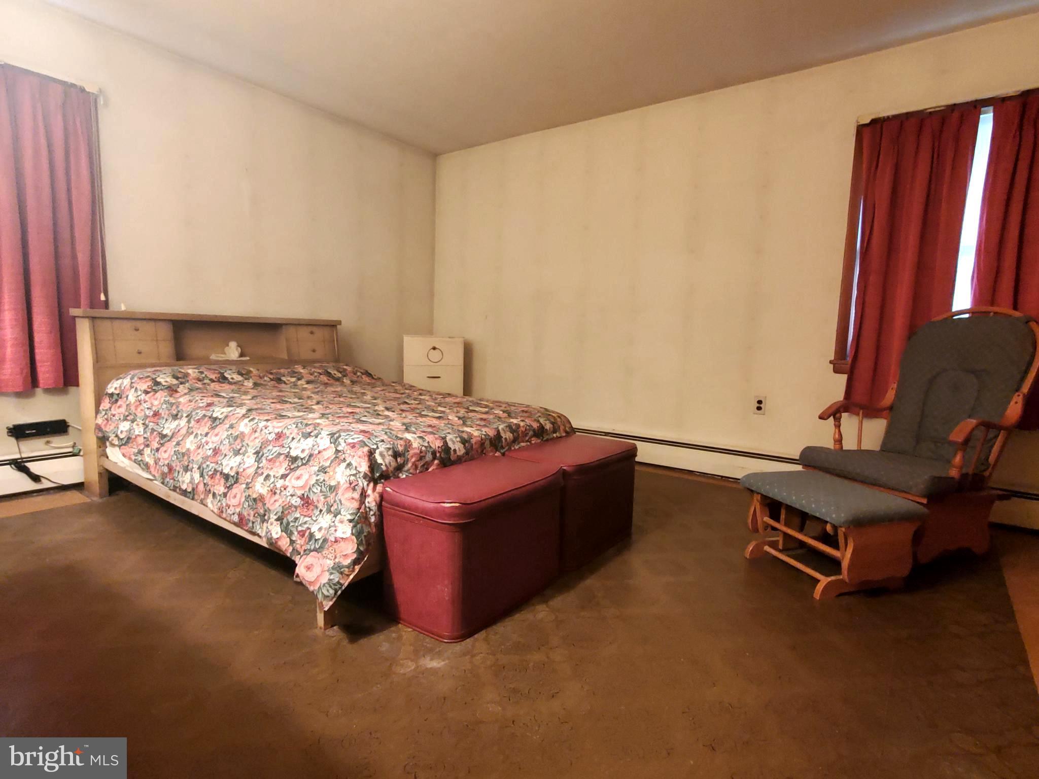 21 Joseph Street Hamilton, NJ 08610 - Photo 12 of 20