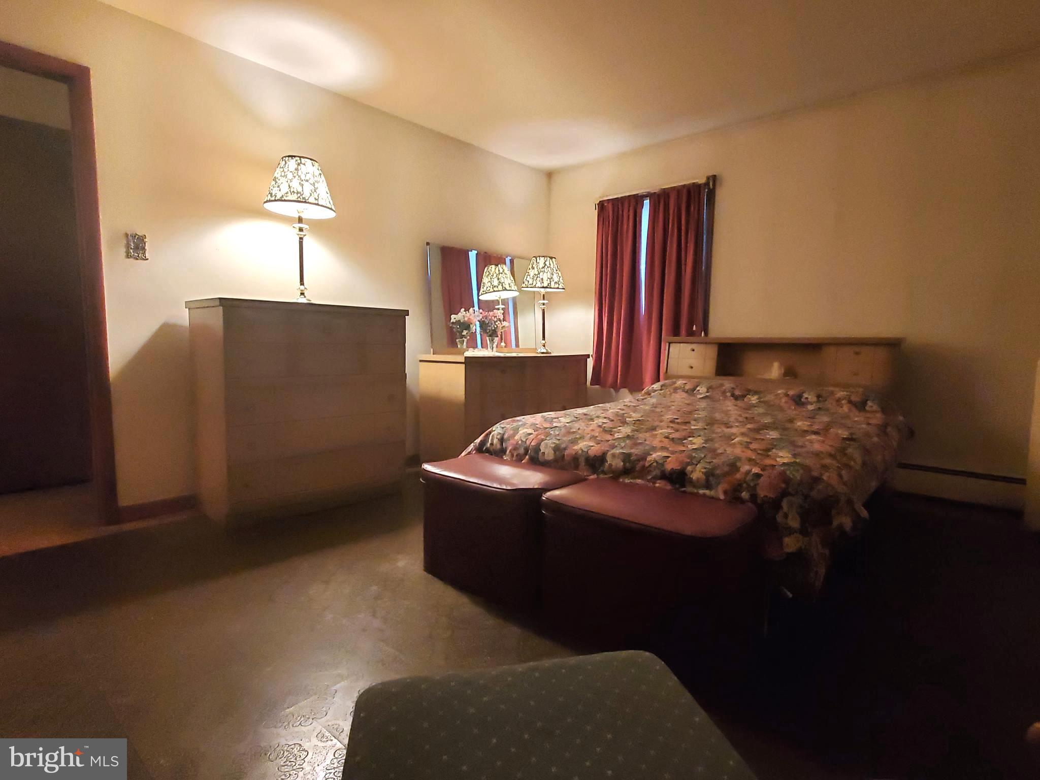 21 Joseph Street Hamilton, NJ 08610 - Photo 13 of 20