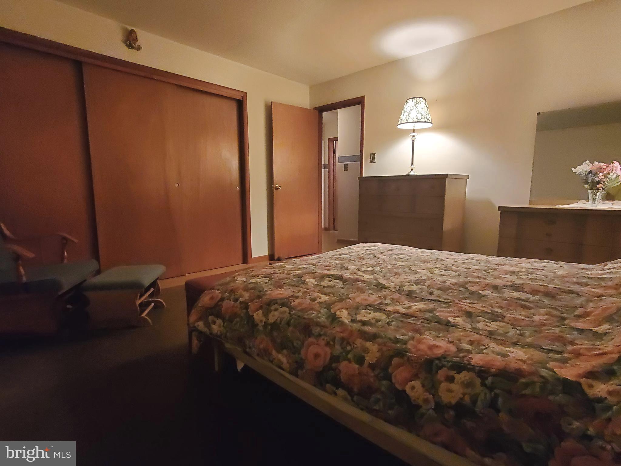 21 Joseph Street Hamilton, NJ 08610 - Photo 14 of 20