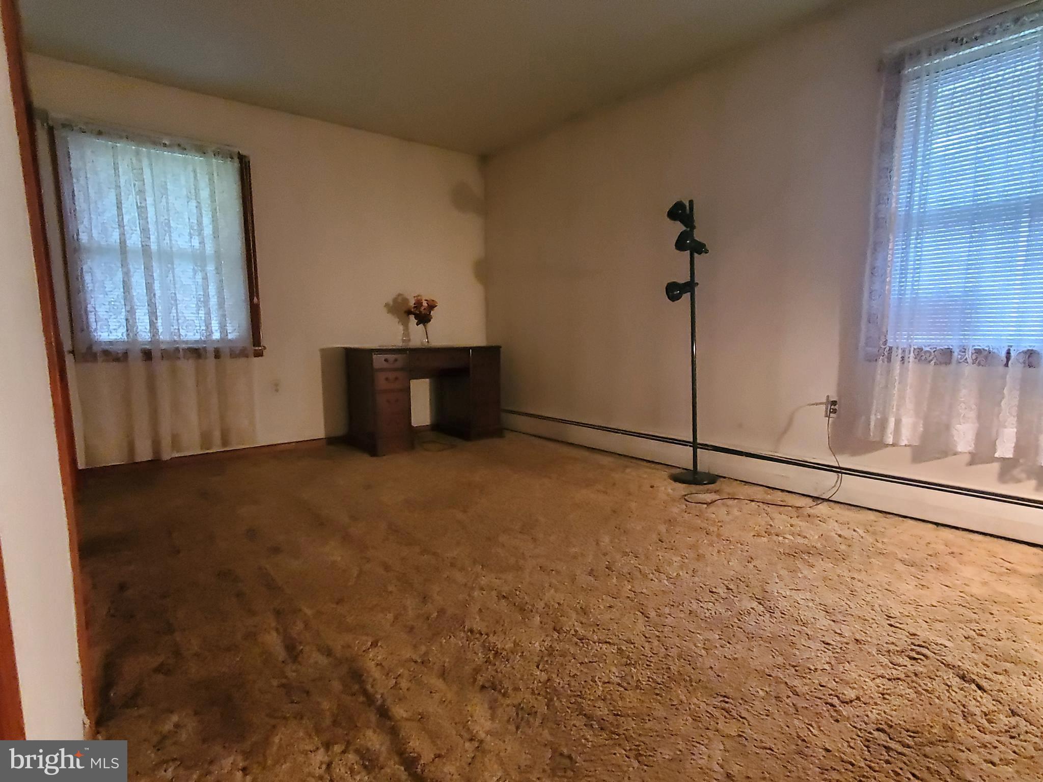 21 Joseph Street Hamilton, NJ 08610 - Photo 15 of 20