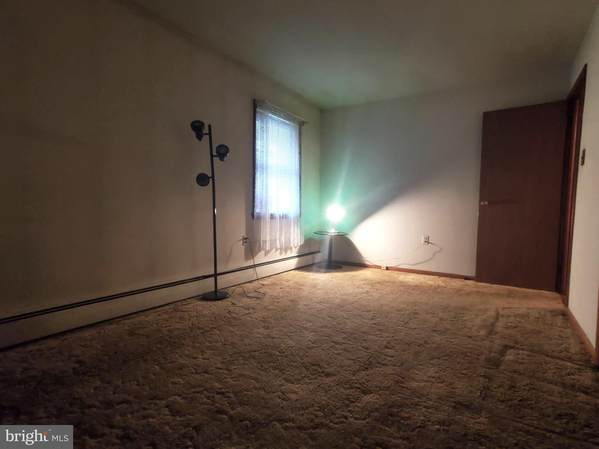 21 Joseph Street Hamilton, NJ 08610 - Photo 16 of 20