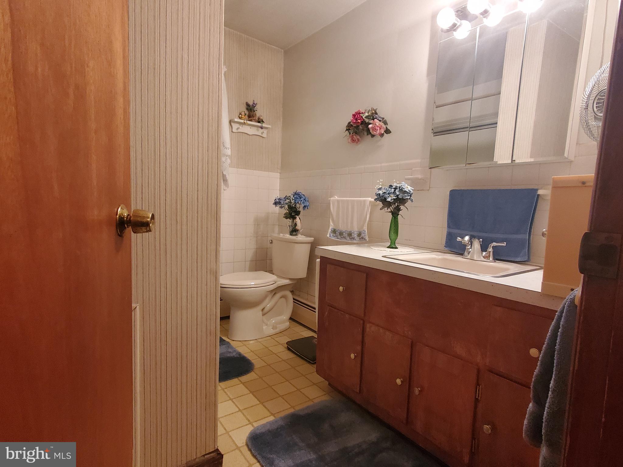 21 Joseph Street Hamilton, NJ 08610 - Photo 17 of 20