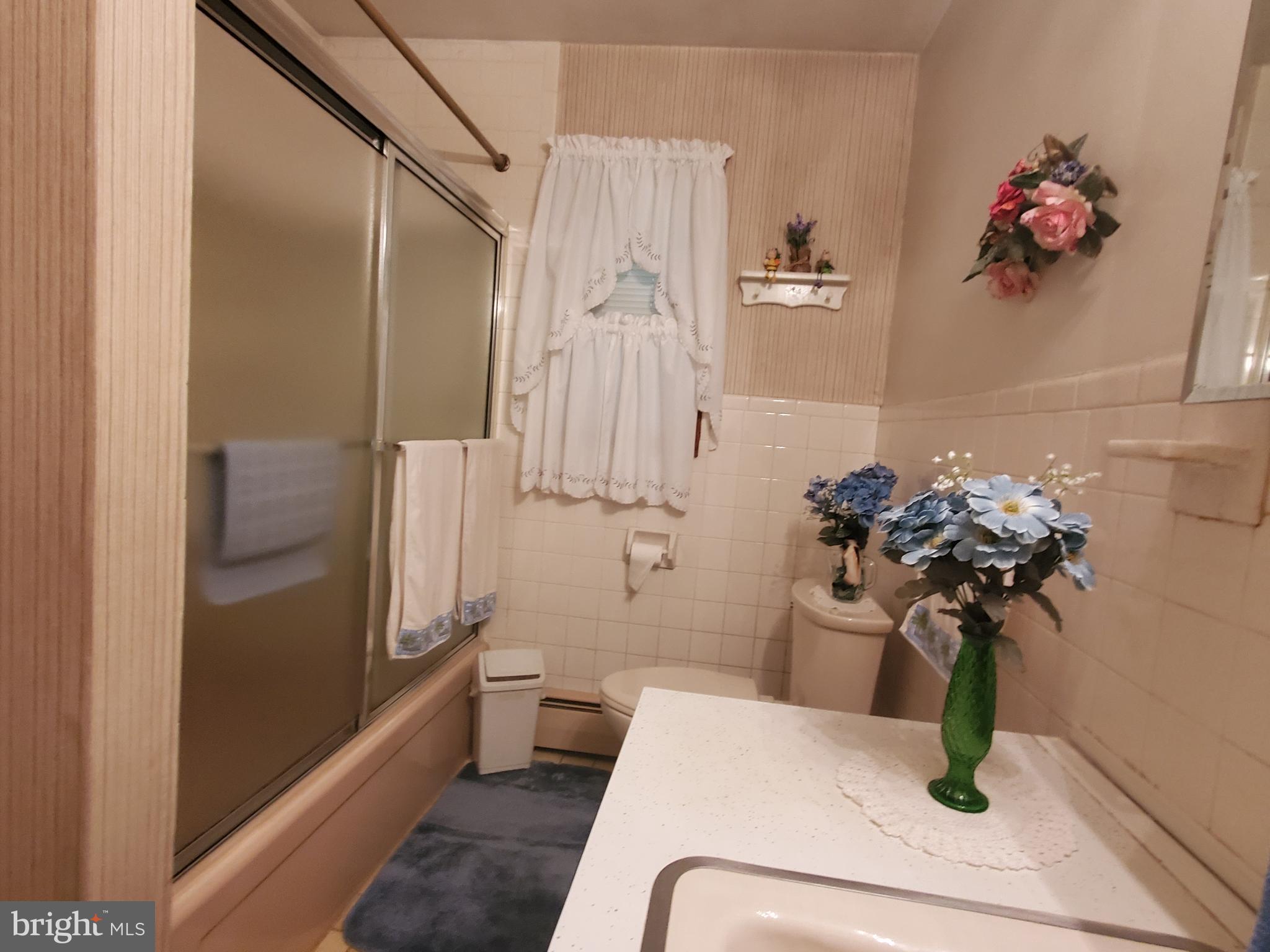 21 Joseph Street Hamilton, NJ 08610 - Photo 18 of 20