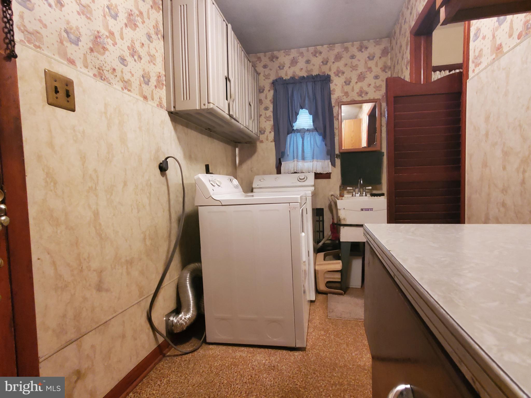 21 Joseph Street Hamilton, NJ 08610 - Photo 19 of 20