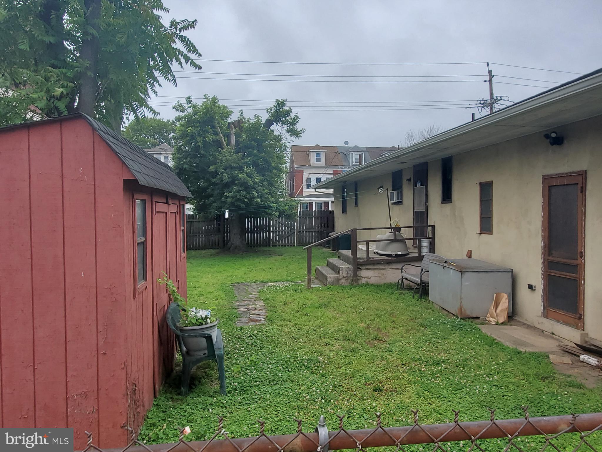 21 Joseph Street Hamilton, NJ 08610 - Photo 20 of 20