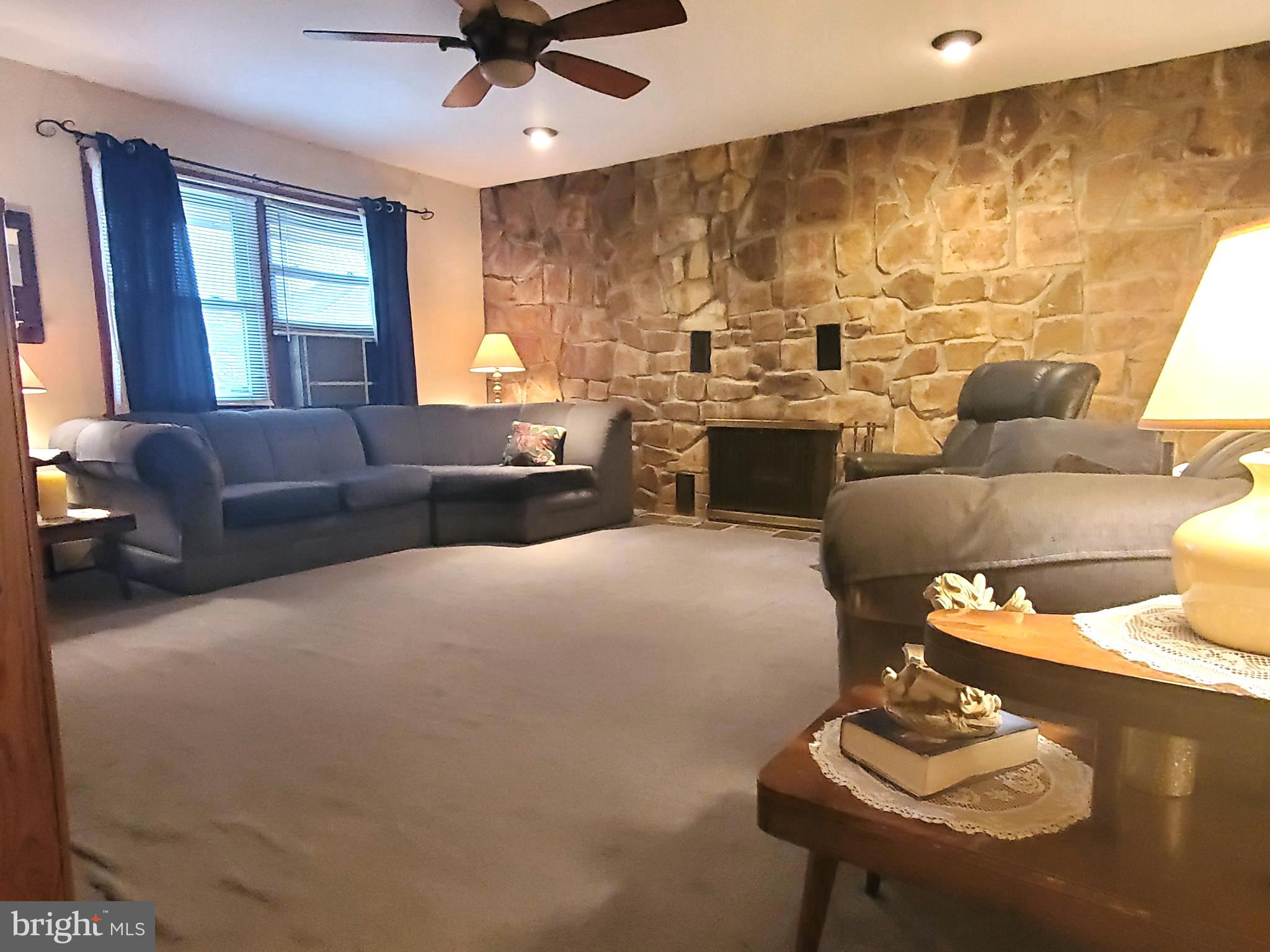 21 Joseph Street Hamilton, NJ 08610 - Photo 3 of 20