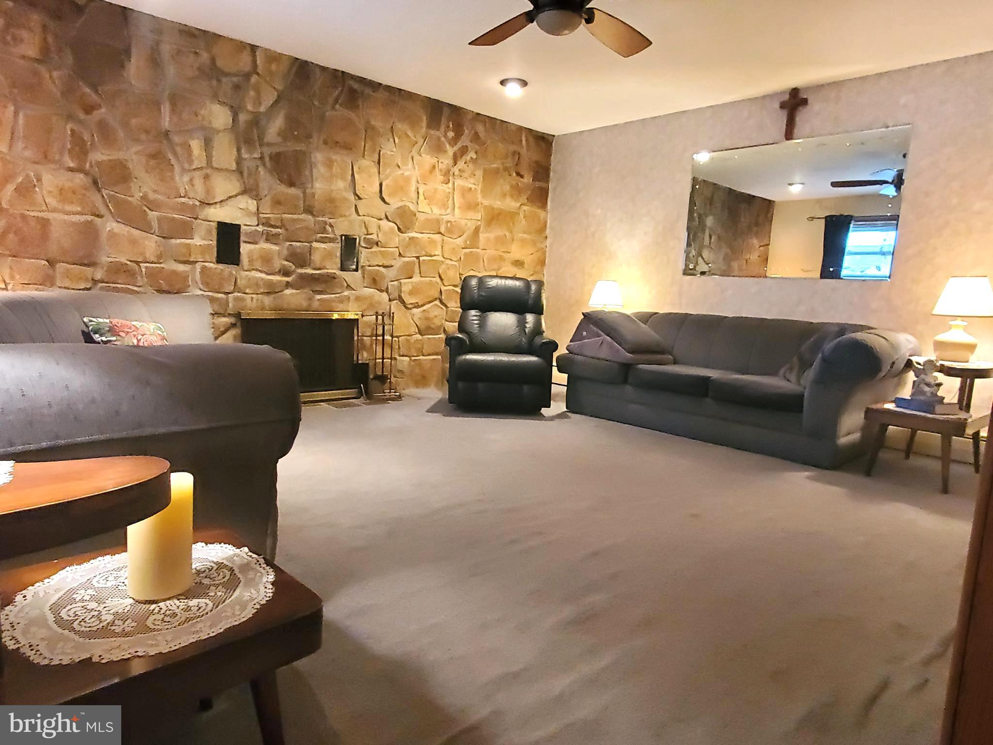 21 Joseph Street Hamilton, NJ 08610 - Photo 4 of 20