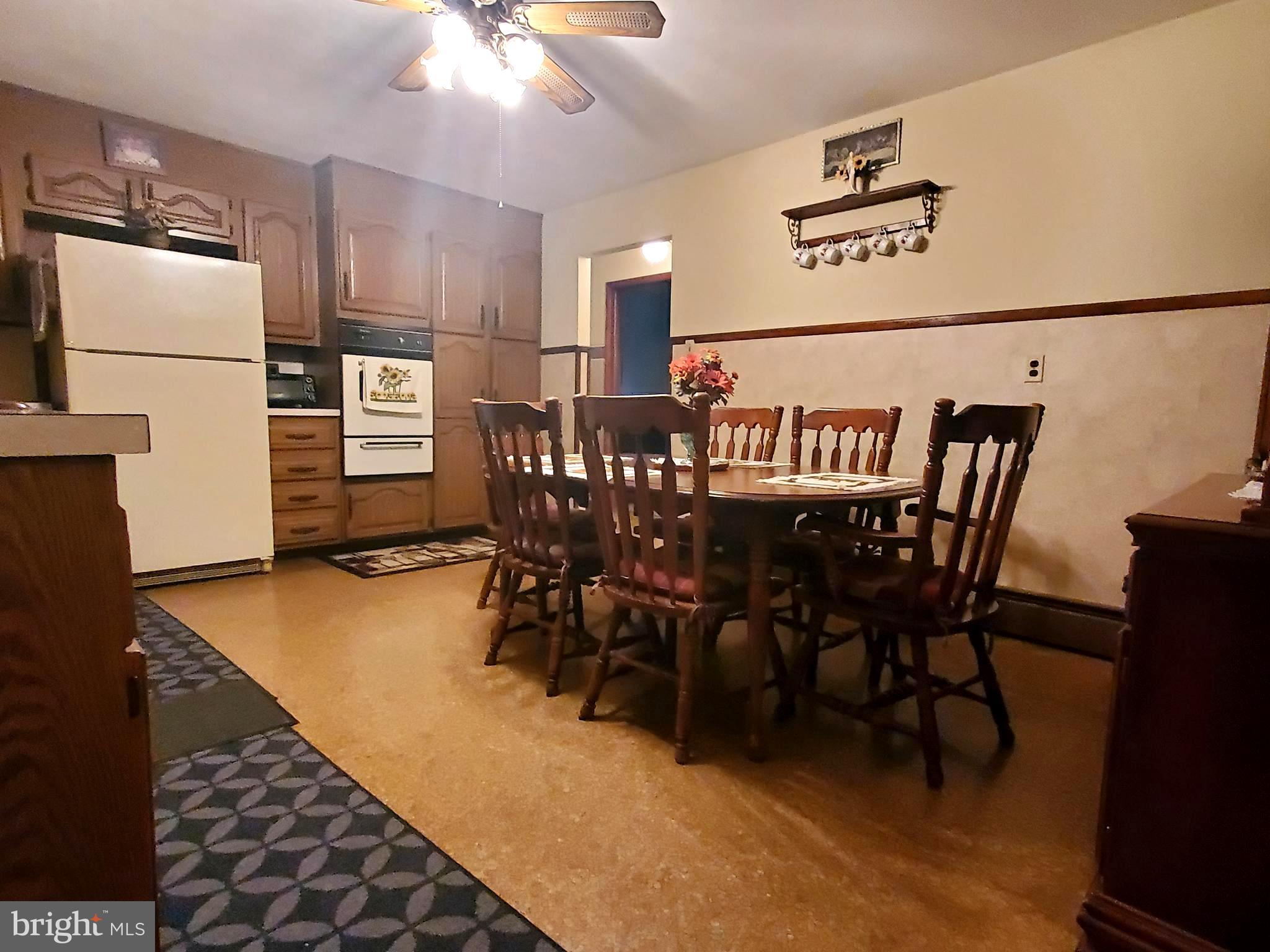 21 Joseph Street Hamilton, NJ 08610 - Photo 8 of 20