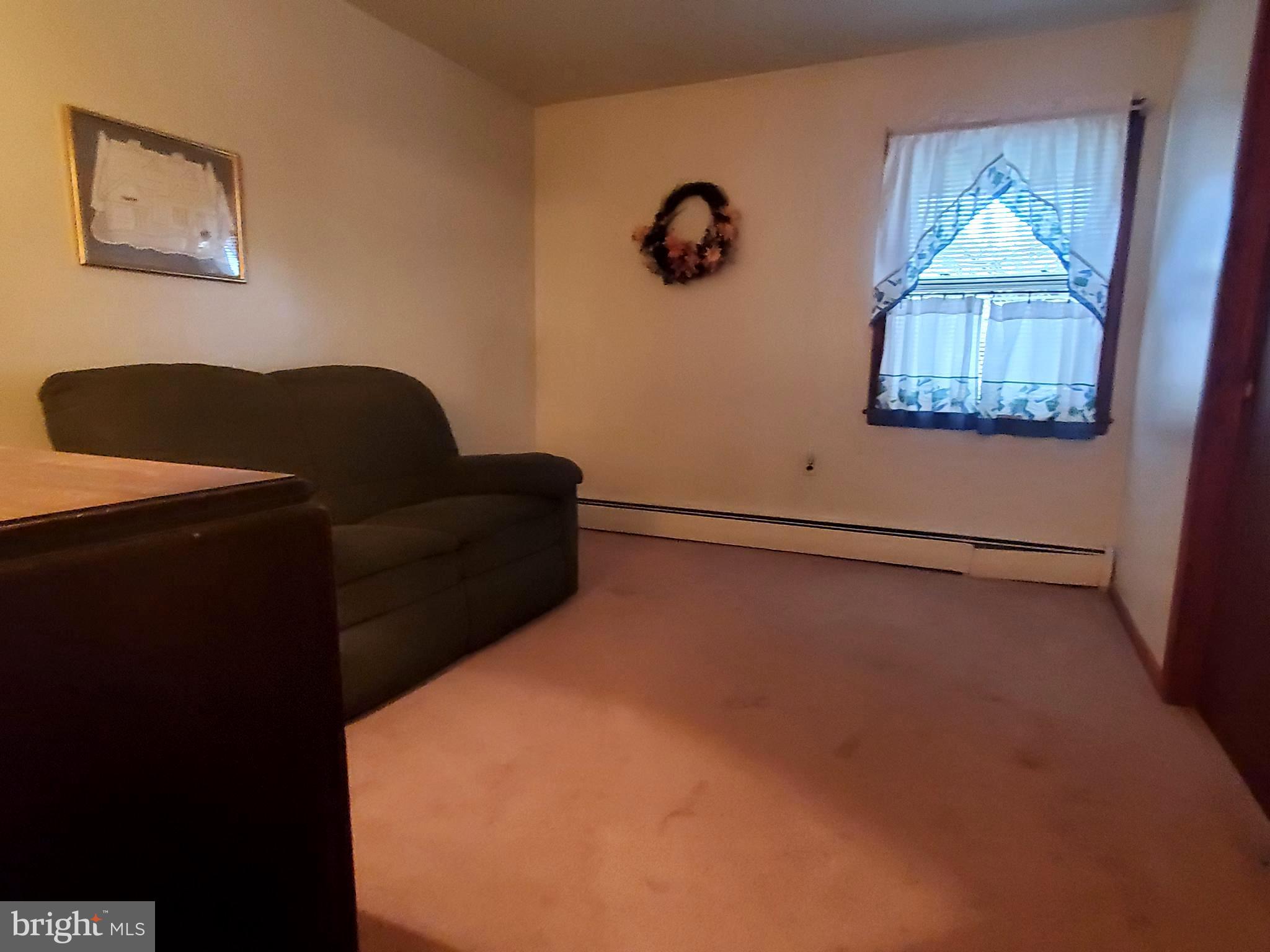 21 Joseph Street Hamilton, NJ 08610 - Photo 10 of 20