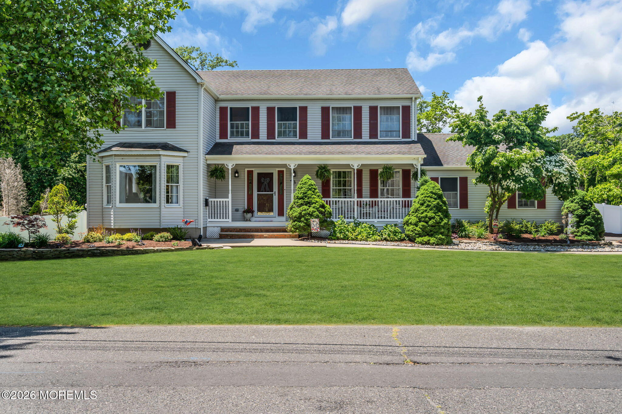 43 South Westfield Road Howell, NJ 07731 - Photo 65 of 69 5-web-or-mls-DSC08137-1