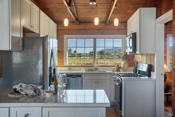 $850,000 | 24 Boardwalk One, Larkspur, CA 94939