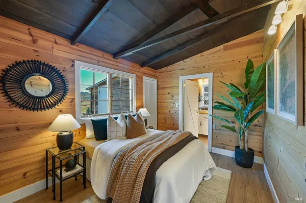 $850,000 | 24 Boardwalk One, Larkspur, CA 94939