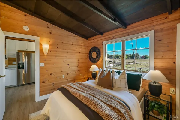 $850,000 | 24 Boardwalk One, Larkspur, CA 94939