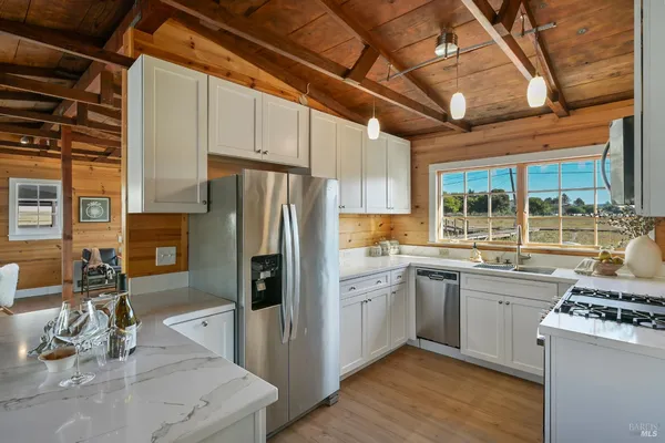$850,000 | 24 Boardwalk One, Larkspur, CA 94939