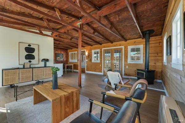 $850,000 | 24 Boardwalk One, Larkspur, CA 94939
