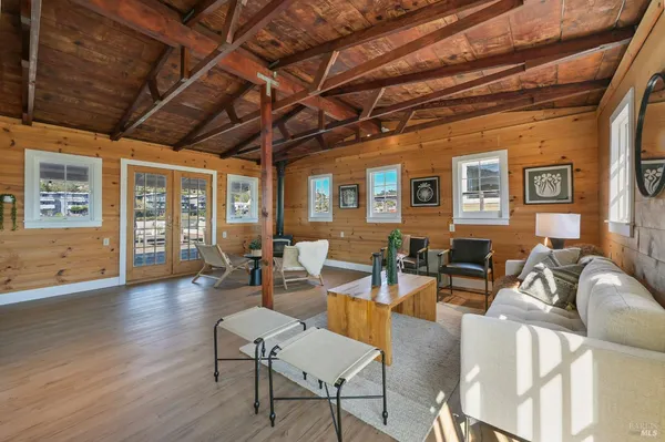 $850,000 | 24 Boardwalk One, Larkspur, CA 94939