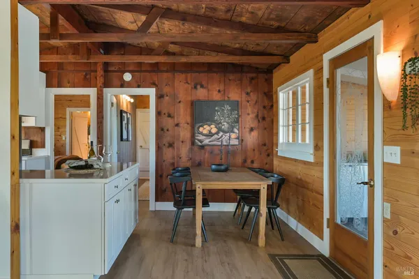 $850,000 | 24 Boardwalk One, Larkspur, CA 94939